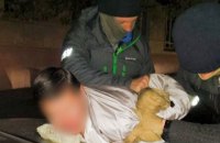У Києві затримали шахрая, який за $1,5 млн "продавав" посади в держорганах (оновлено)