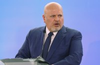 Прокурор, який видав ордер на арешт Путіна, відсторонений з посади