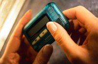 ​В Украине наконец-то перестали пользоваться пейджерами