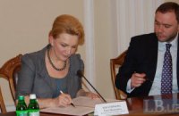 Лекарства для гипертоников дорожать не будут - Богатырева