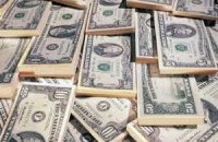 Госдепартамент США планирует выделить Украине $54 млн в 2013 году, - эксперты