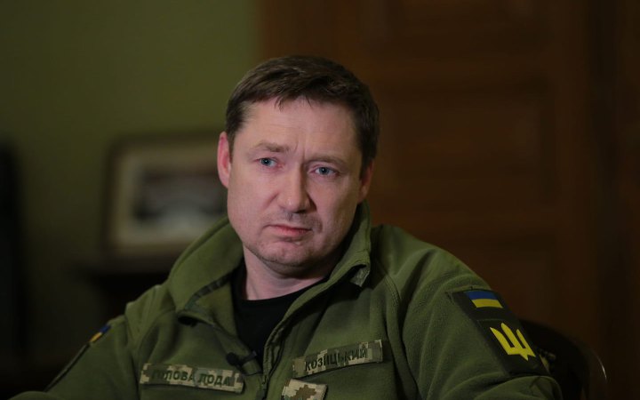 Окупанти поцілили в об’єкт критичної інфраструктури на Львівщині (оновлено)