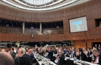 ПА НАТО підтримала включення в текст декларації положення про засудження рашизму