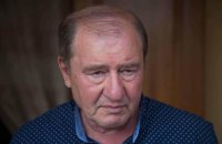 Негативная рецензия на экспертизу ФСБ дает основания запросить новую, - Фейгин о деле Умерова 
