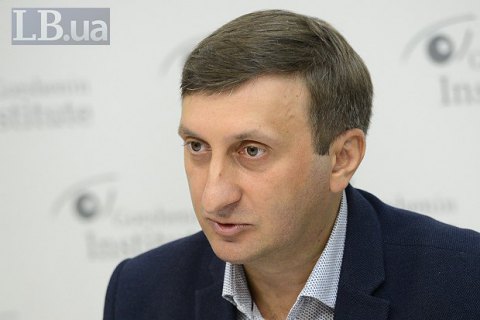 У КНДР не было бы значительных экономических успехов без полной поддержки Китая, - эксперт