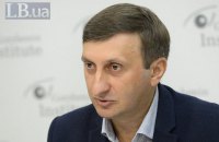У КНДР не было бы значительных экономических успехов без полной поддержки Китая, - эксперт