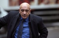 Футбольный агент на судебном заседании обвинил Фергюсона в договорном матче