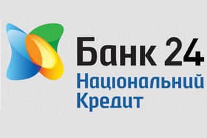 МВД подозревает банк "Национальный кредит" в незаконной конвертации 7 млрд гривен
