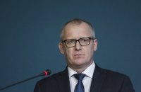 Экс-замминистра экономики Бровченко арестовали с залогом 3,4 млн гривен