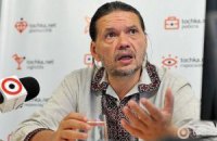 Бригинец заявил о запрете стихов Шевченко в его родном селе 