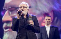 На "Молодости" победил польский фильм "Последняя семья"