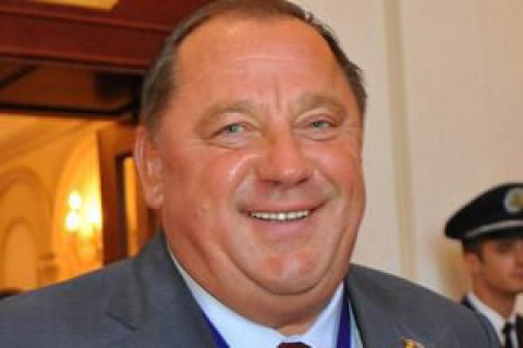 Суд виправдав екс-ректора Податкової академії Мельника за звинуваченням у розкраданні держмайна