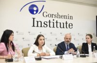 АМКУ анализирует Налоговый и Таможенный кодекс на предмет соответствия правилам государственной помощи