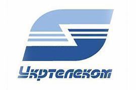 На "Укртелеком" определились 5 претендентов