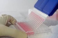 Нардепы отказались перенаправить 3 млрд грн со своего содержания на лечение больных