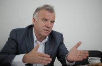 Николаенко и Винский тоже собрались в Раду