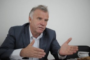 Автономія вузів – лише на папері