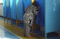 Межтурье: в поисках премьера