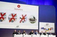 Следствие по МН17 до сих пор не получило обещанные Россией данные радаров