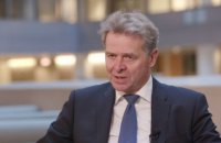 В МВФ прокомментировали визит миссии в Украину 