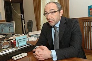 Кернес: Харьков должен войти в ТОП-100 мировых городов