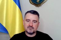 ​Ситуація у Слов’янську – напружена, місто обстрілюють з РСЗВ, – мер