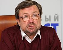 «Громадська сила» на протяжении предвыборной гонки теряла рейтинг, - эксперт
