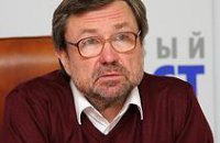 «Громадська сила» на протяжении предвыборной гонки теряла рейтинг, - эксперт