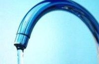 Днепропетровская область будет учиться очищать воду у Санкт-Петербурга