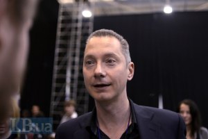 Ложкин хочет выкупить у совладельца Приватбанка долю в UMH