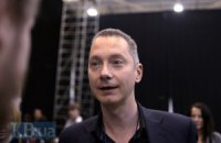 Ложкин хочет выкупить у совладельца Приватбанка долю в UMH