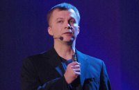Милованов: "Олігархи вже не ті. Багато хто видається просто смішним"