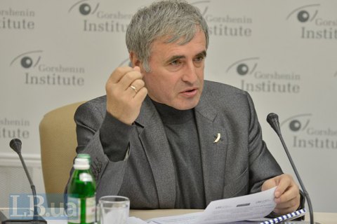 Єдиний банк даних істотно здешевить інформацію, - експерт