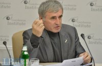 Единый банк данных существенно удешевит информацию, - эксперт