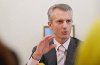 Liga: Хорошковский покупает Сбербанк