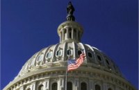 В Конгрессе США выступили против участия России в саммитах G7
