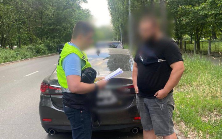 Ремонт укриттів: чиновники Голосієвської РДА забезпечили підконтрольній фірмі перемогу в тендері, – Офіс Генпрокурора