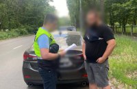 Ремонт укриттів: чиновники Голосієвської РДА забезпечили підконтрольній фірмі перемогу в тендері, – Офіс Генпрокурора