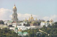 ​Под Лаврой обнаружили подземные склады монахов
