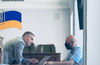 Свидетели по делу "бриллиантовых прокуроров" не явились на заседание