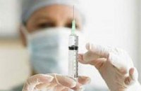 Украинцы против введения прививочных паспортов