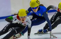Прапороносицею України на Олімпійських іграх буде донька військового