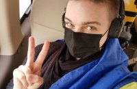 Война с коронавирусом – Украина идет своим путем