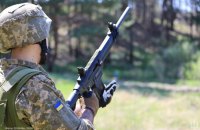Генштаб ЗСУ: Росіяни тиснуть на Покровському і Слов’янському напрямках