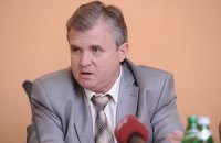 Надо разрешить продажу сельской земли, - чиновник Земресурсов
