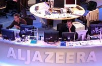У телеканала "Аль-Джазира" отобрали лицензию
