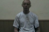 СБУ задержала одного из главарей краматорских сепаратистов