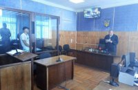 Суд арестовал мужчину, который пытался заработать $10 тыс. на родителях исчезнувшей девочки