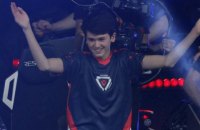 16-летний американец стал первым чемпионом мира по онлайн-видеоигре Fortnite