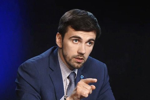 В проекте бюджета-2020 предусмотрены средства для продолжения медреформы, - Ковтонюк